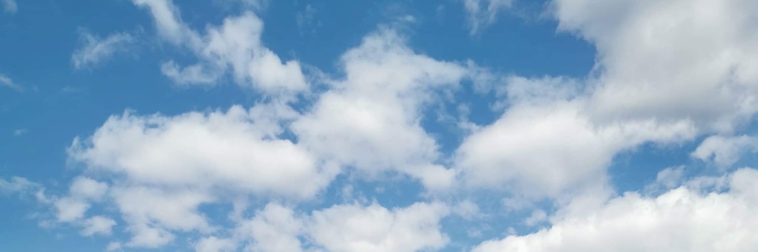 HalesGee4's profile banner image