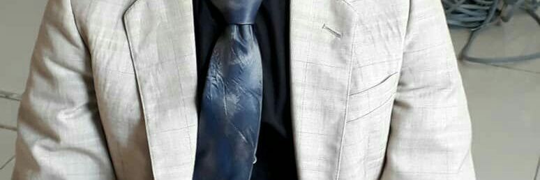 POSSIBLE JUDE UBAKA banner