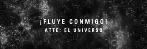 cortiz_j's profile banner image