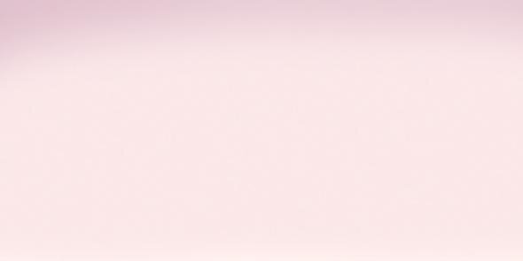 cutehazz's profile banner image
