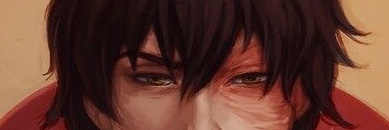 uciknyoq's profile banner image