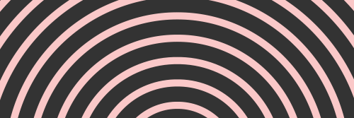 jasseralf's profile banner image