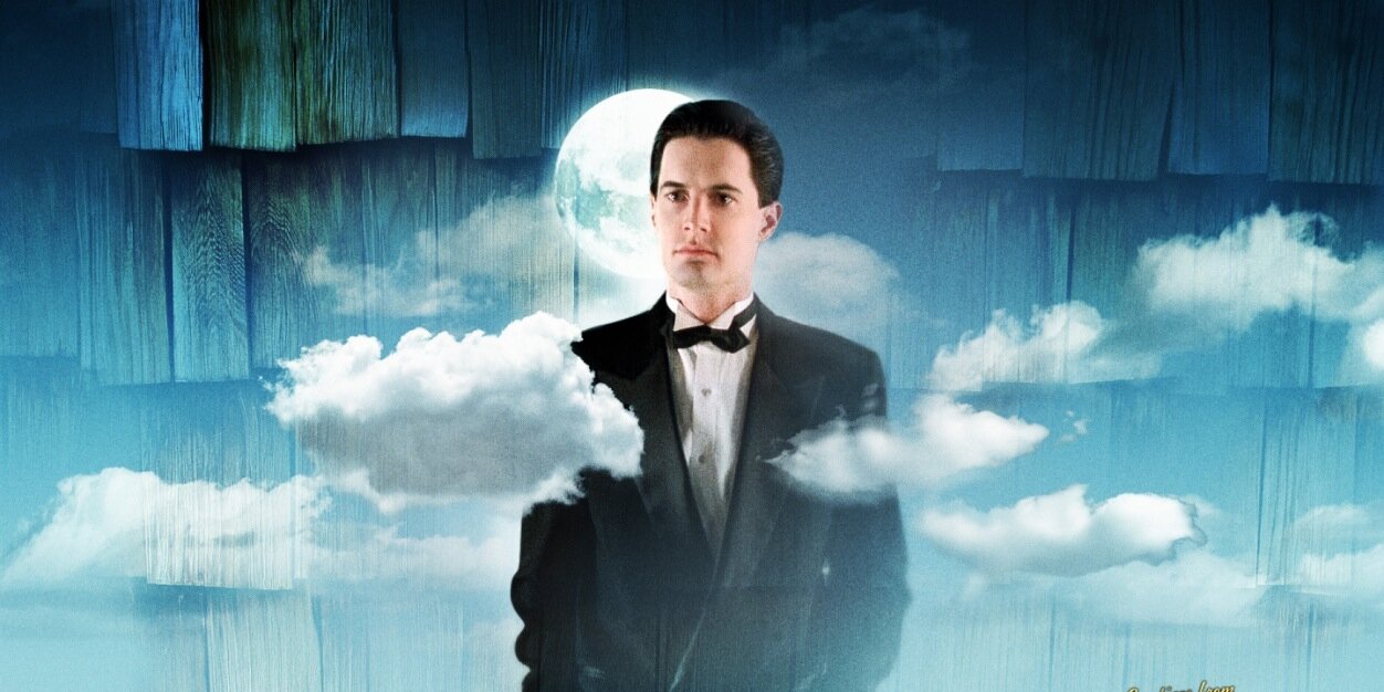 spielgo's profile banner image