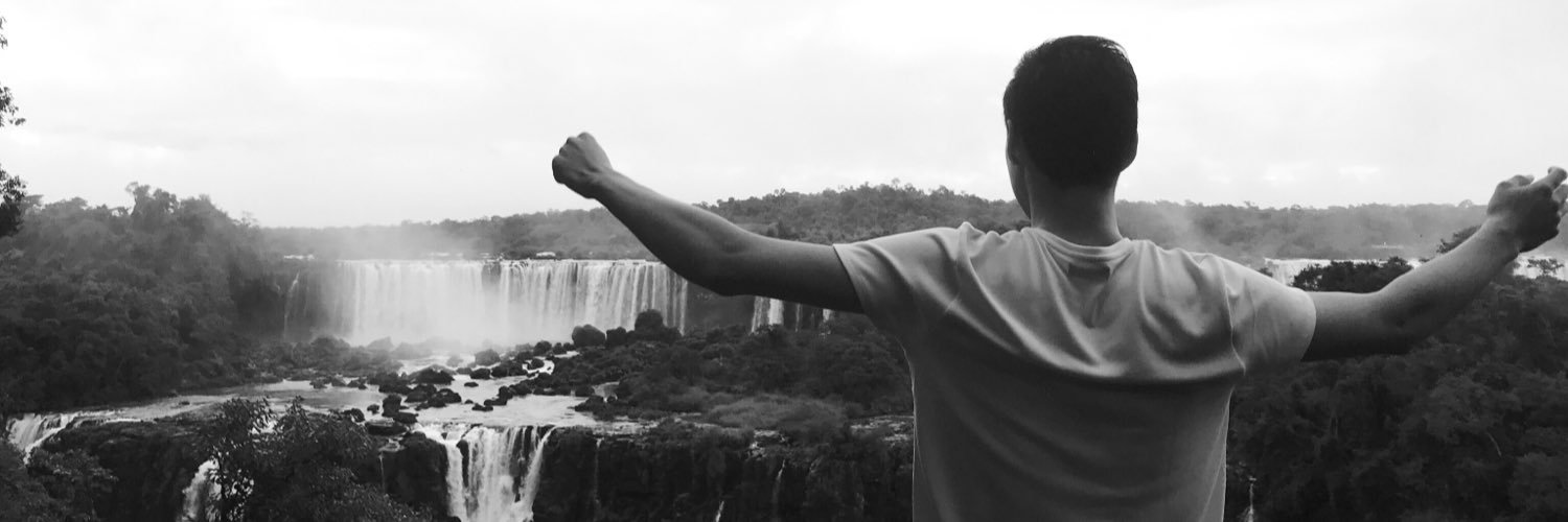 MafoaTerry's profile banner image