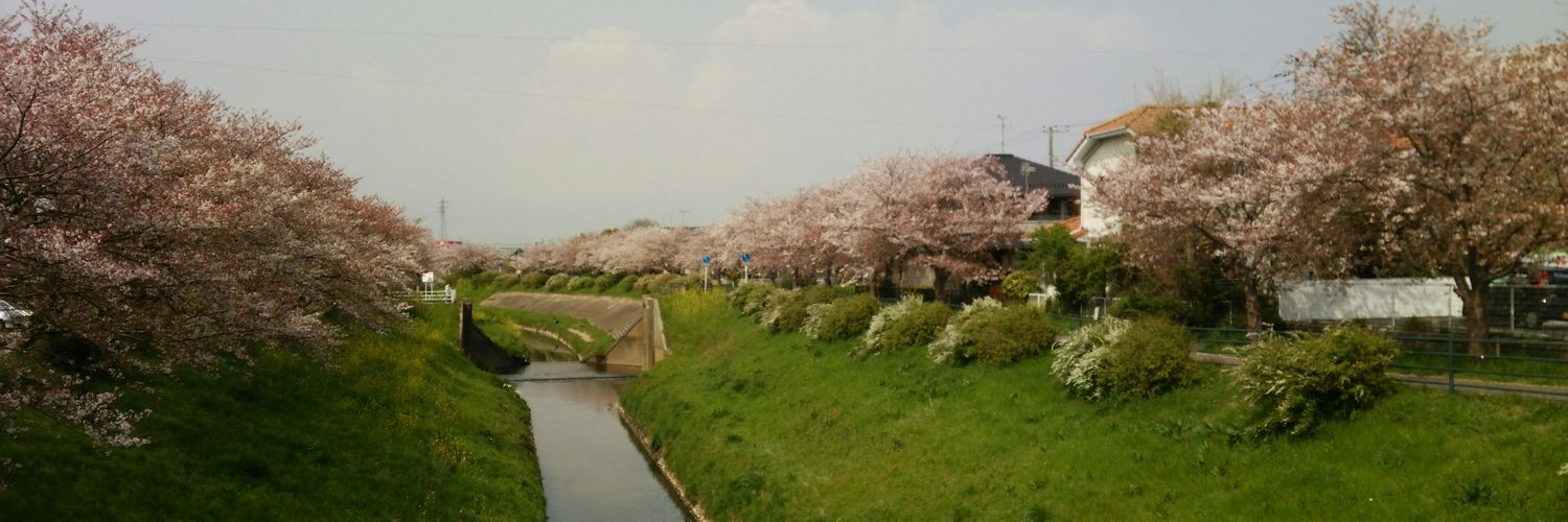 kuro_fugi's profile banner image