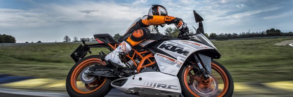 KTMIndonesia Profile Banner