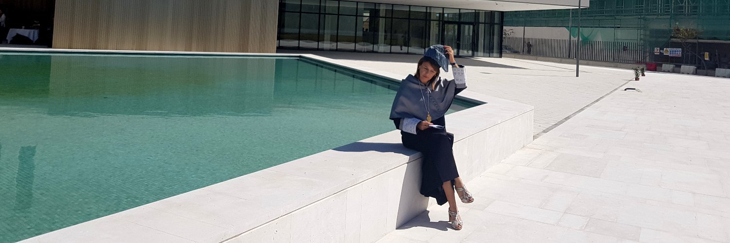 Anunciación Ramírez banner