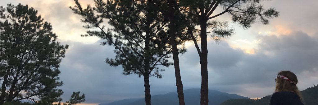 Jaderade_E10's profile banner image