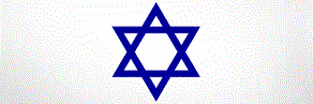 blauwe1963's profile banner image