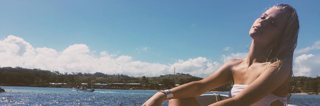 dominikcoree's profile banner image