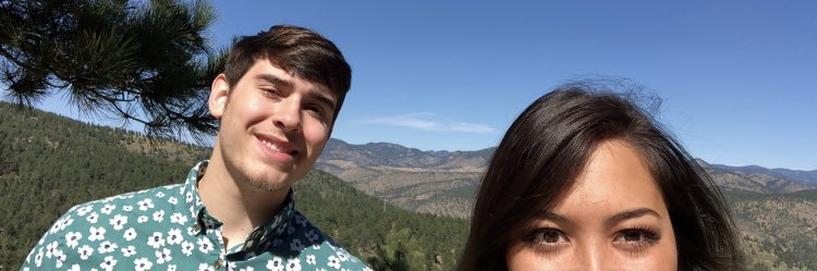 DickyJoeIV's profile banner image