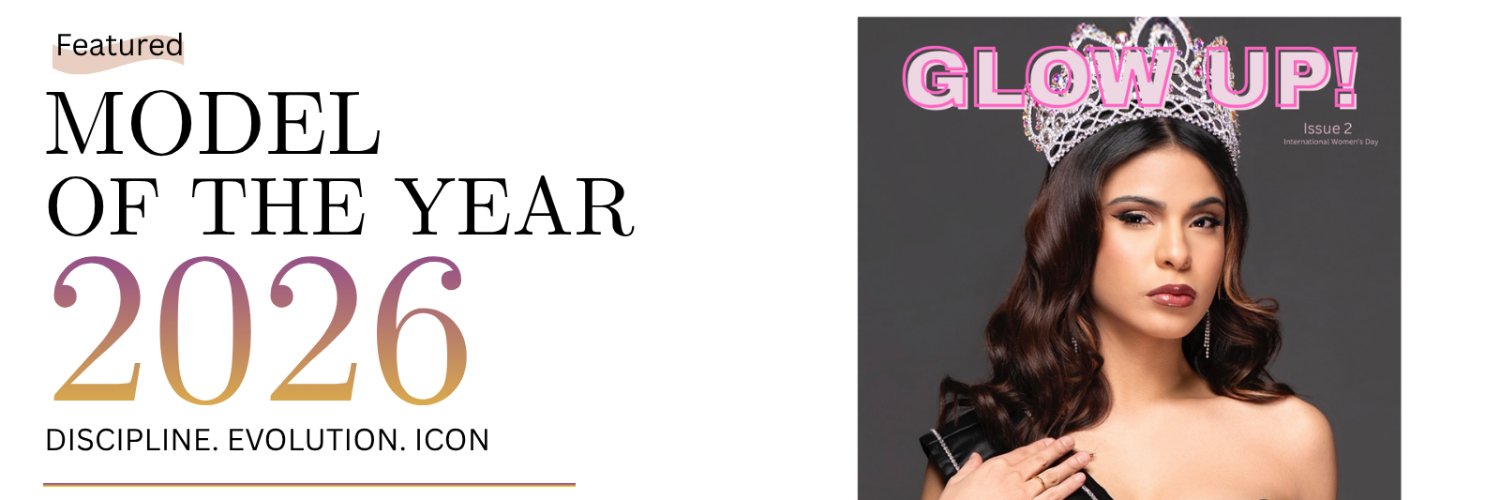 ragazzabazaar's profile banner image