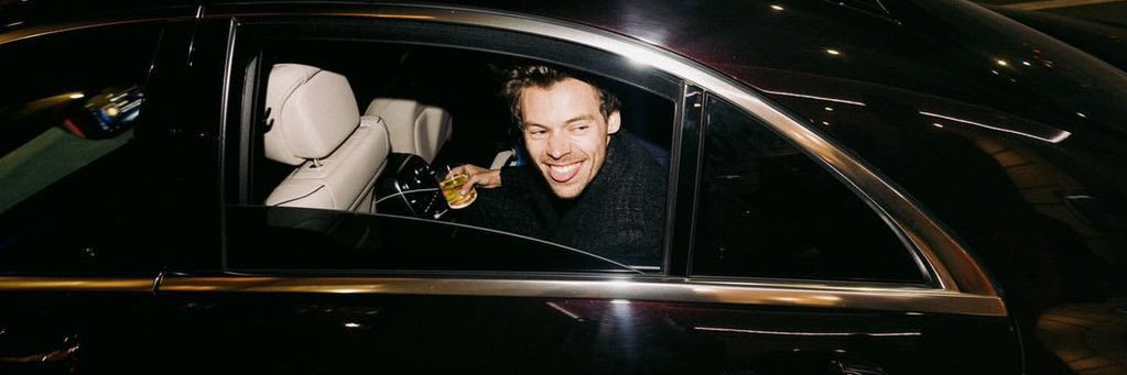 losangelestyles's profile banner image