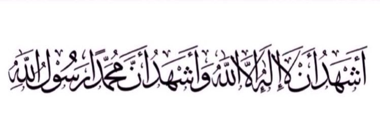adellsalem's profile banner image