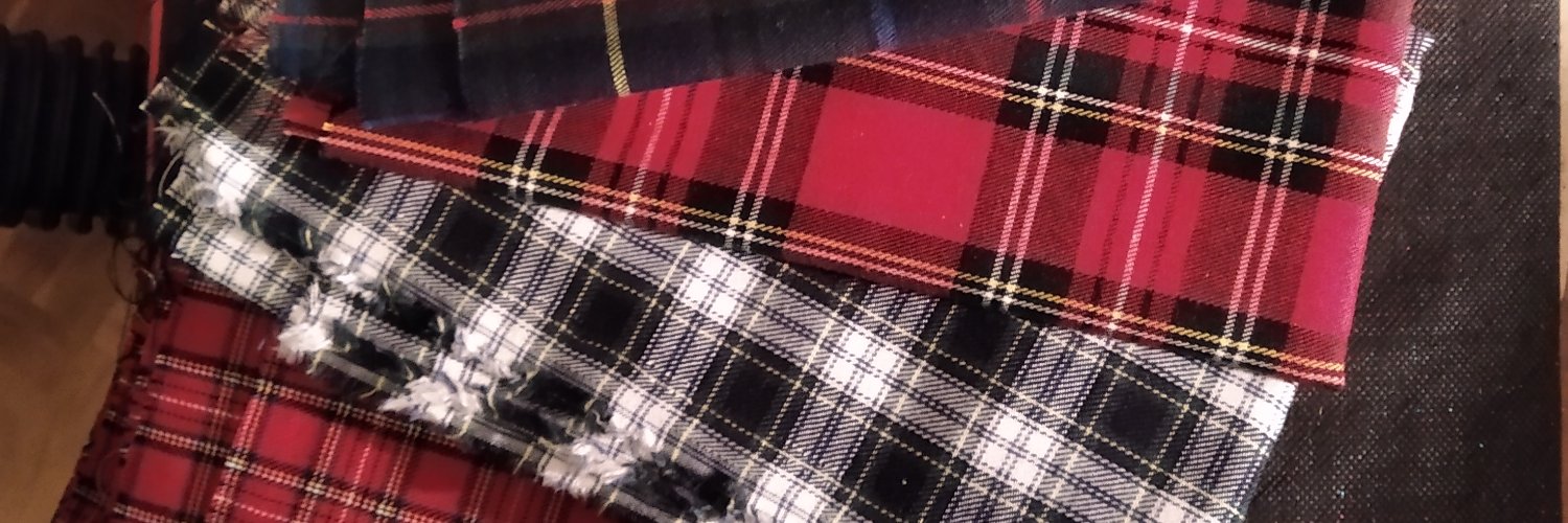 Mar banner