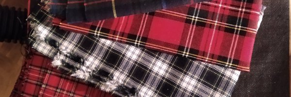 Gonzimar Profile Banner