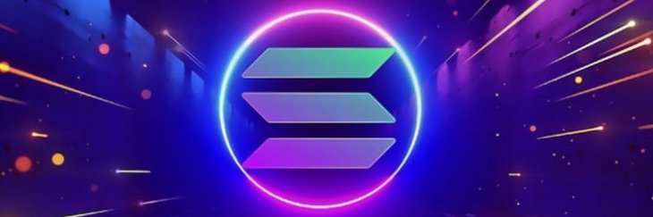 chicheque's profile banner image