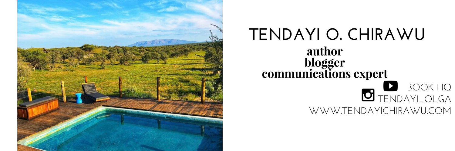 tendayiolga's profile banner image