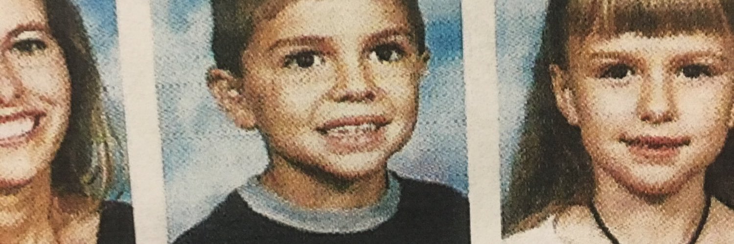 Tyler_Avant's profile banner image