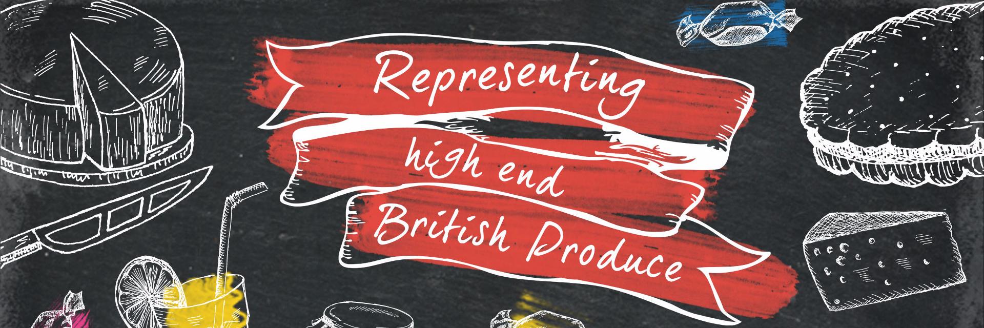 GMTFoods's profile banner image