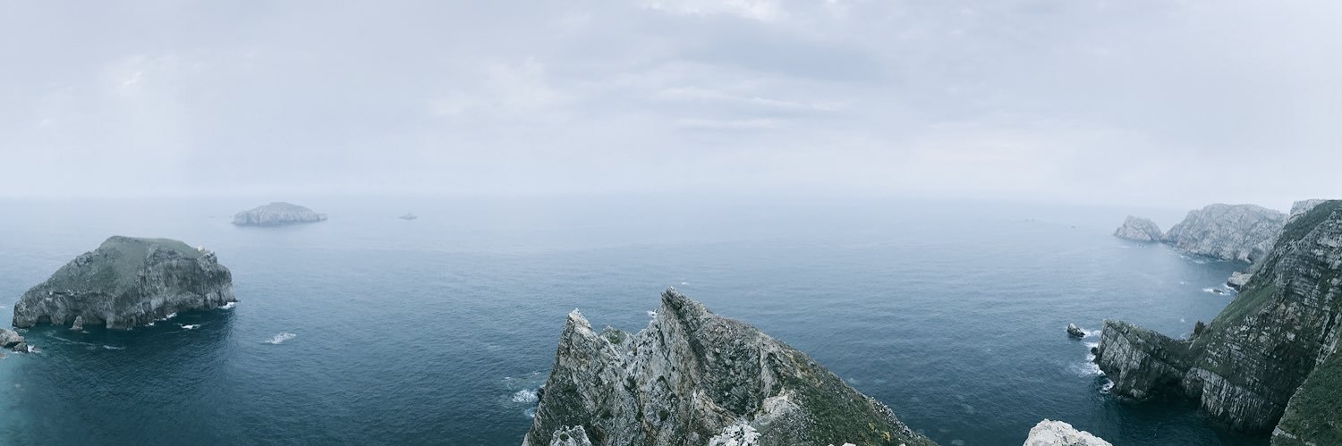 alex_suaper's profile banner image