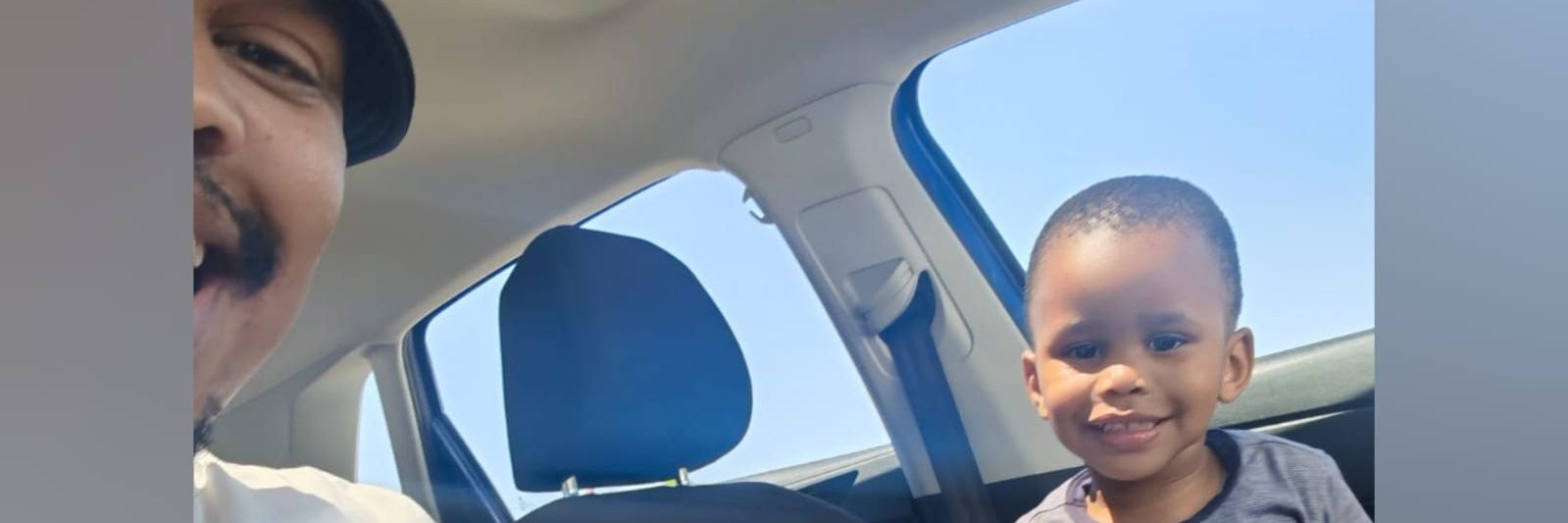 Dopey777's profile banner image