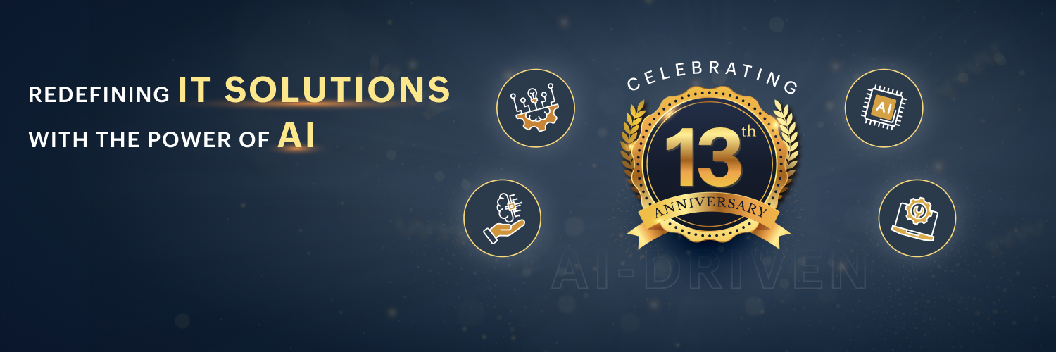 AddWeb Solution banner