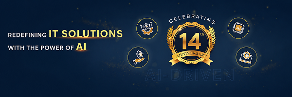 AddWebSolution's profile banner image