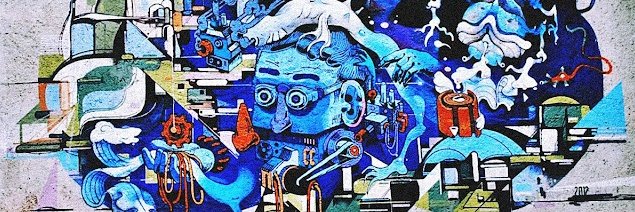 HectorZpp's profile banner image