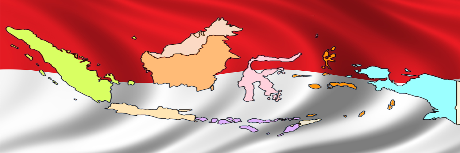 PatihSingaRanu's profile banner image