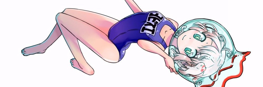 takatei's profile banner image