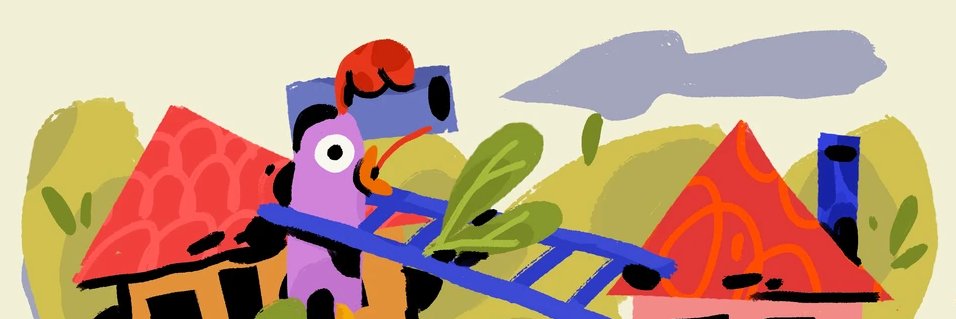 christisocool's profile banner image