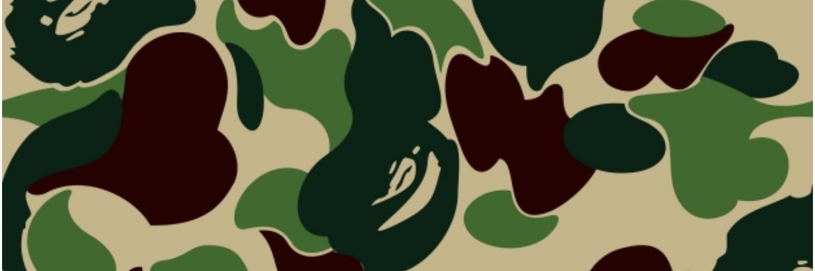 MrAutoMatica's profile banner image