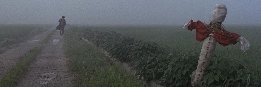 PotatoTimeMastr's profile banner image