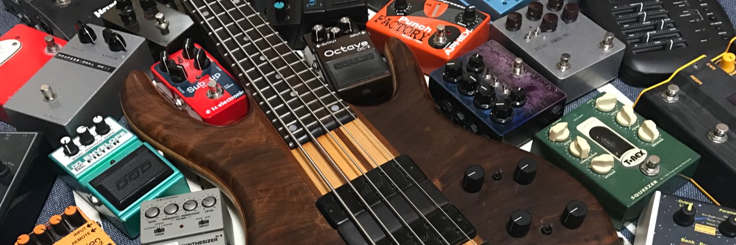 muneo3310's profile banner image