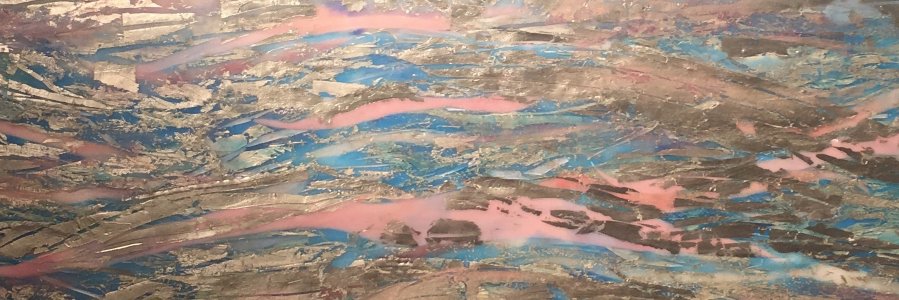 maggiesimonelli's profile banner image