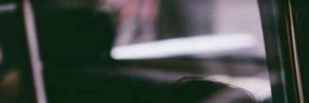 rajawe_0's profile banner image