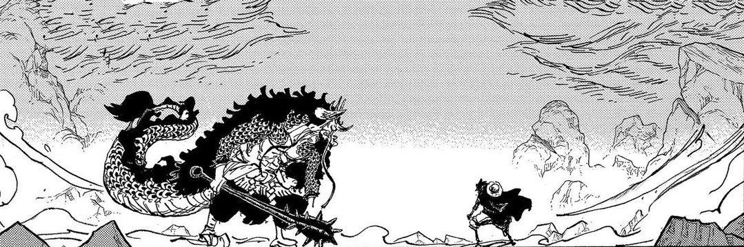 shardanko's profile banner image