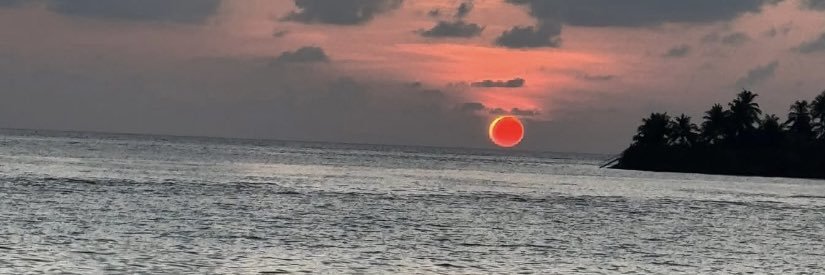 DNDean1g's profile banner image
