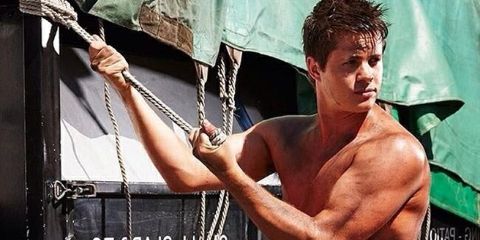 LastLivingMimzy's profile banner image