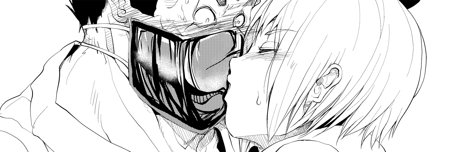 Dr_shunga's profile banner image