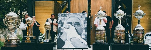 Gabyramiral Profile Banner