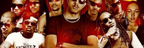 Skywide Profile Banner