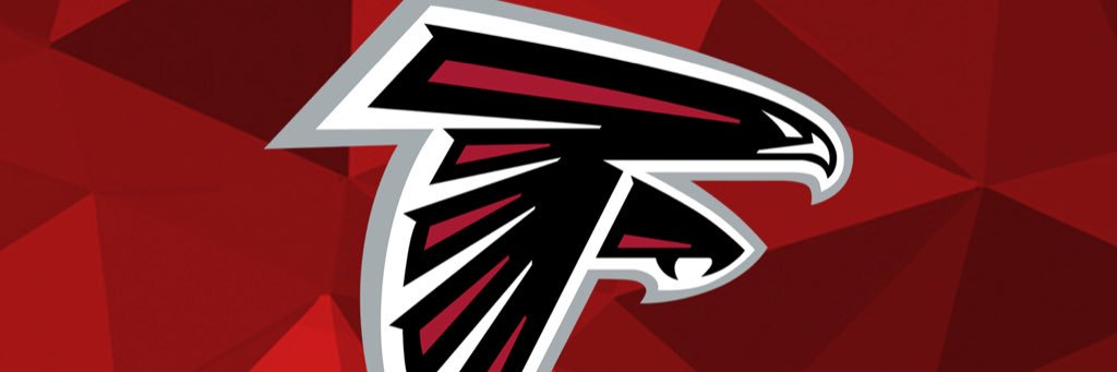 johnmoore1995's profile banner image