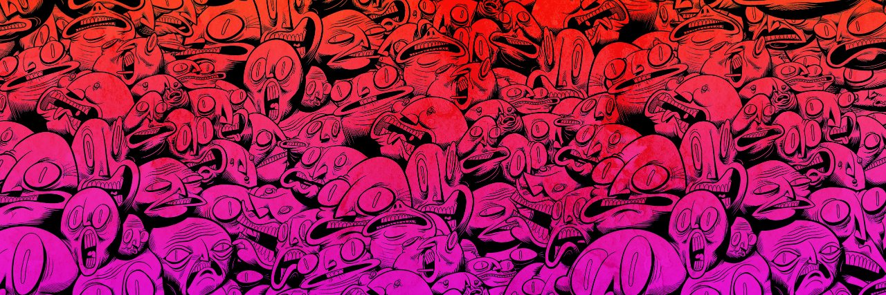 Xandford's profile banner image