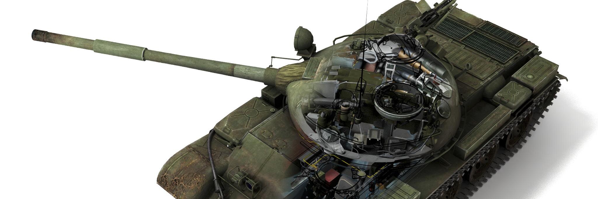 graviteam's profile banner image