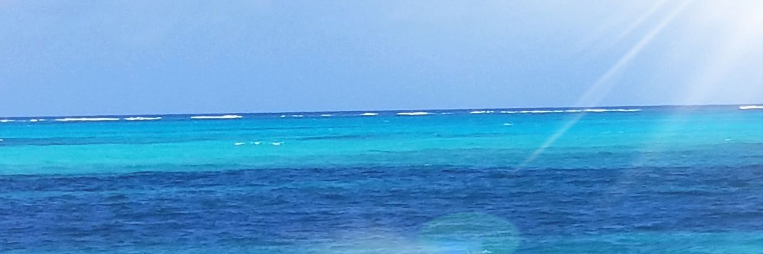 nevermind1961's profile banner image