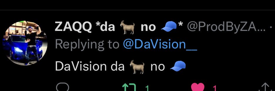 DaVision__'s profile banner image