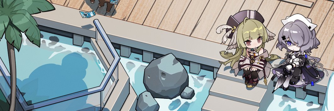 age_updown's profile banner image