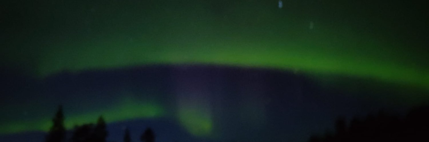 reetag164's profile banner image
